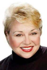 Mary-Kate O'Connell