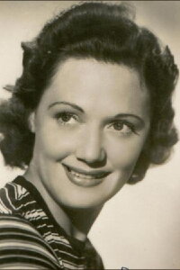 Mary Lawson