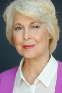 Mary Linda Phillips