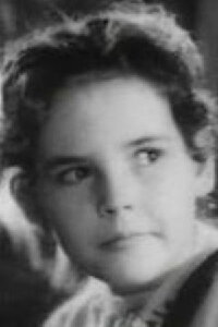 Mary Lou Harrington