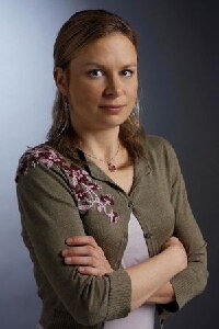 Mary Lynn Rajskub