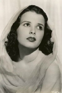 Mary Maguire