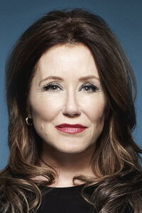 Mary McDonnell
