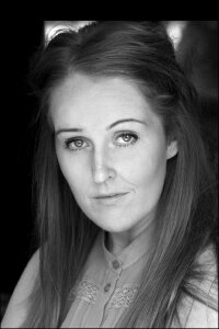 Mary Murray