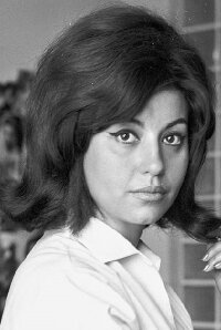 Mary Paz Pondal