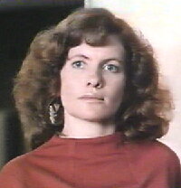 Mary Regan
