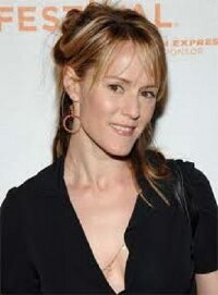 Mary Stuart Masterson