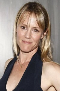 Mary Stuart Masterson