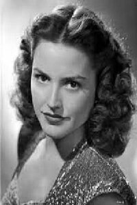 Mary Ware