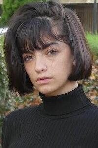 Marylou Cabanel
