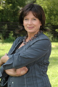 Marzena Trybała