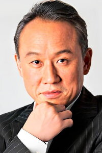 Masahiko Nishimura