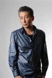Masahiro Abe