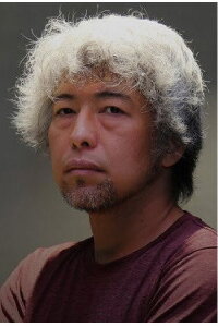 Masahiro Ito