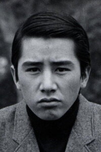 Masakazu Tamura