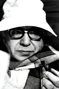 Masaki Kobayashi
