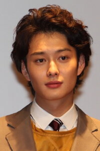 Masaki Okada