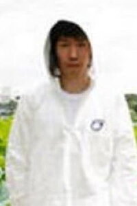 Masaki Oshima