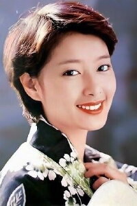 Masako Natsume