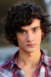 Masam Holden