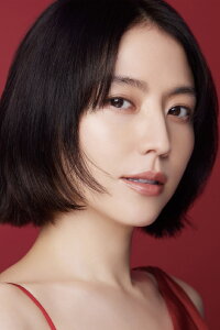 Masami Nagasawa