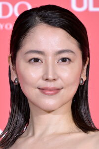 Masami Nagasawa