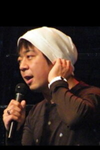 Masami Obari