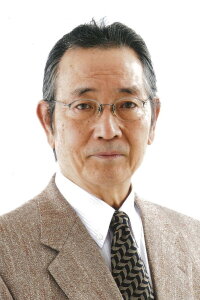 Masane Tsukayama