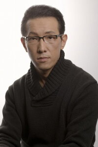 Masanobu Sakata