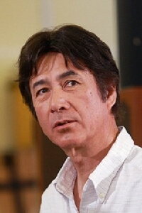 Masao Kusakari