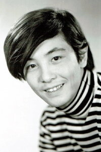 Masaomi Kondo