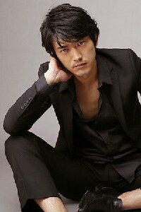 Masashi Taniguchi