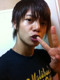 Masataka Kubota