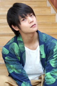 Masataka Kubota