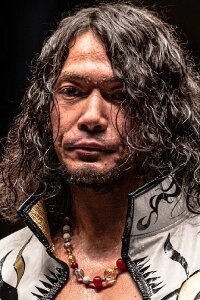 Masato Onodera