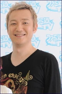 Masaya Onosaka