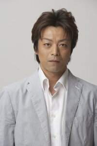 Masazumi Nitanda