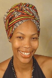 Masello Motana