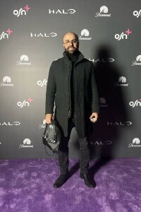 Masis Mardirossian