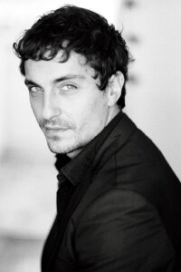 Massimiliano Belsito