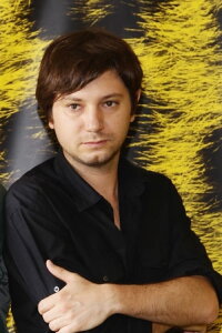 Massimiliano De Serio