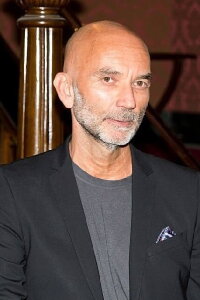 Massimo Cappelli