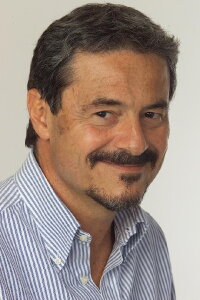 Massimo Dapporto