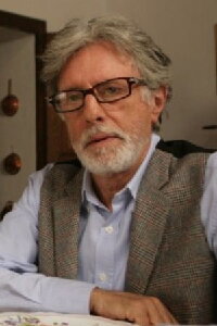 Massimo De Francovich