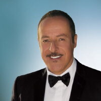 Massimo Lopez