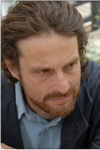 Massimo Reale