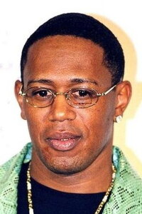 Master P