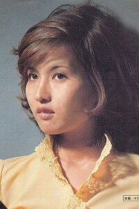 Masumi Jun