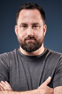 Matěj Pichler