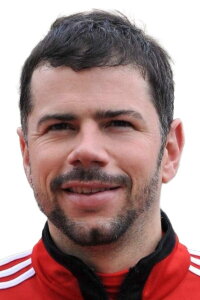 Mateja Kežman